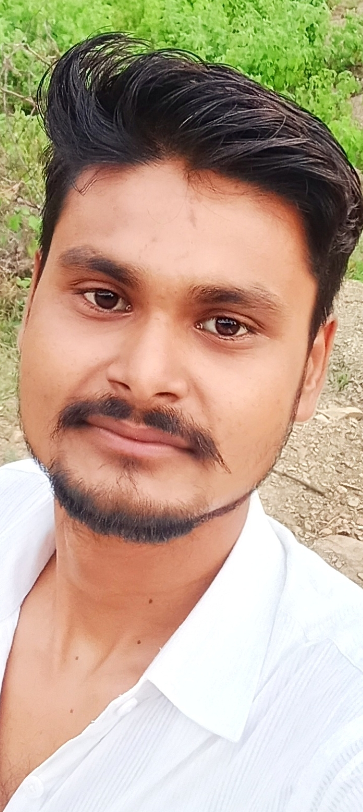 Anil Kumar