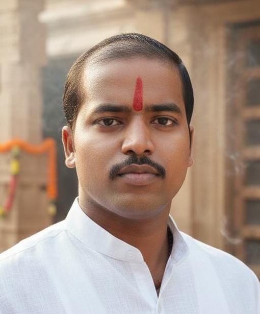 AMIT KUMAR
