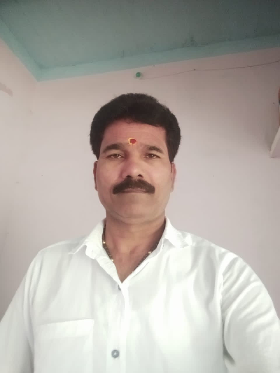 Sahare Tiwari