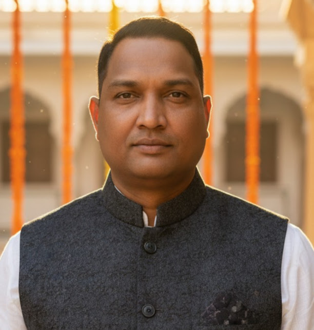 Ratan Lal