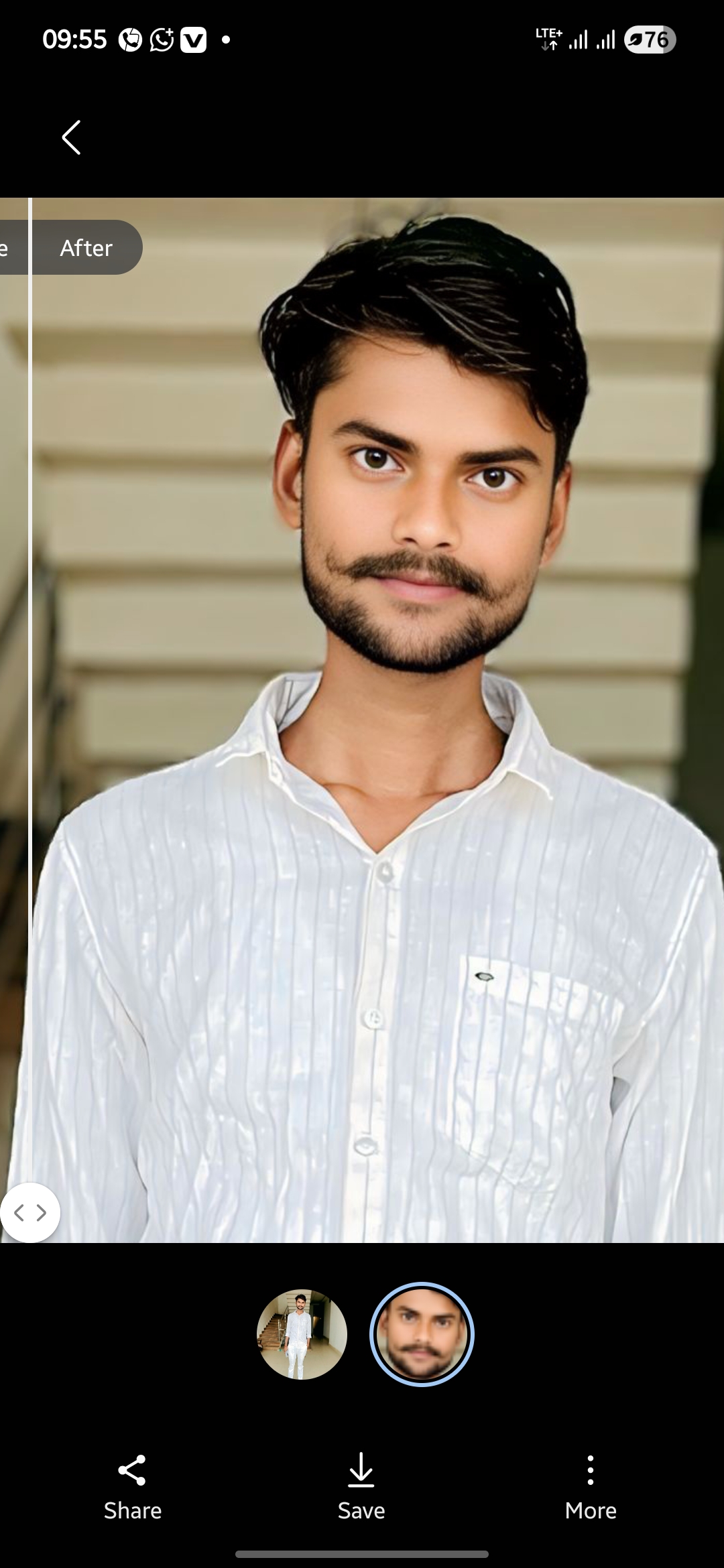 Suraj Kumar Singh