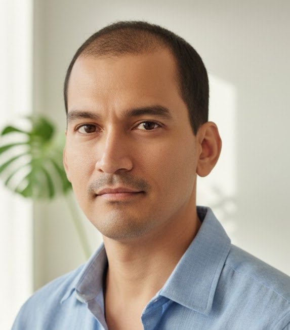Piyush kumar