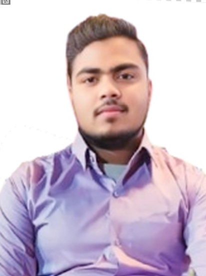 श्री विशाल गुप्ता