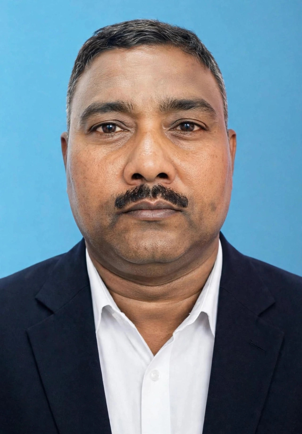 Vinay kumar Srivastava